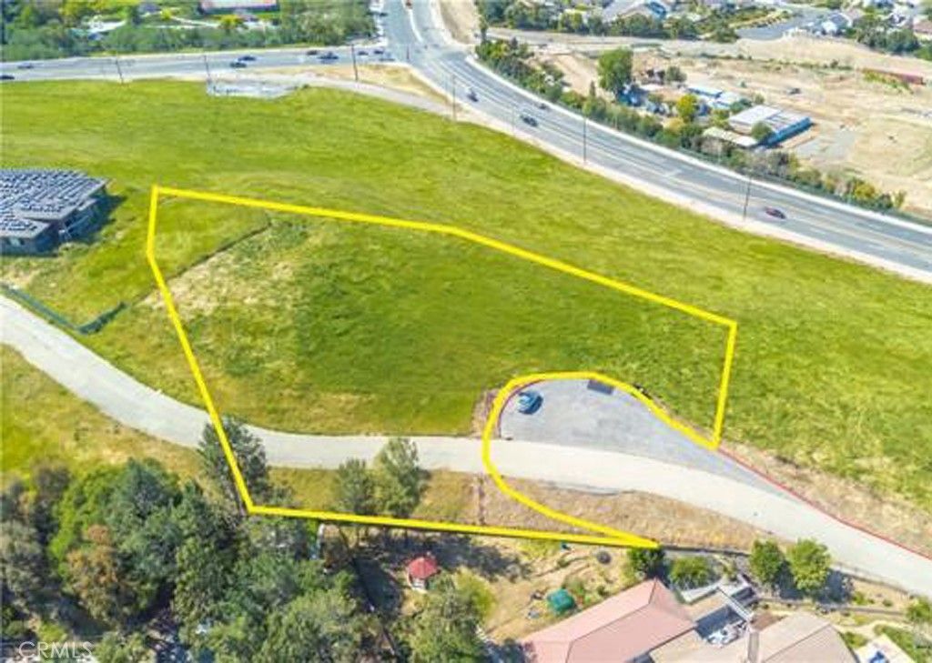 15200 Woodglen Drive, Chino Hills, CA 91709 — exterior