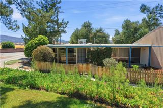 600 Gibbel, Hemet, CA 92543