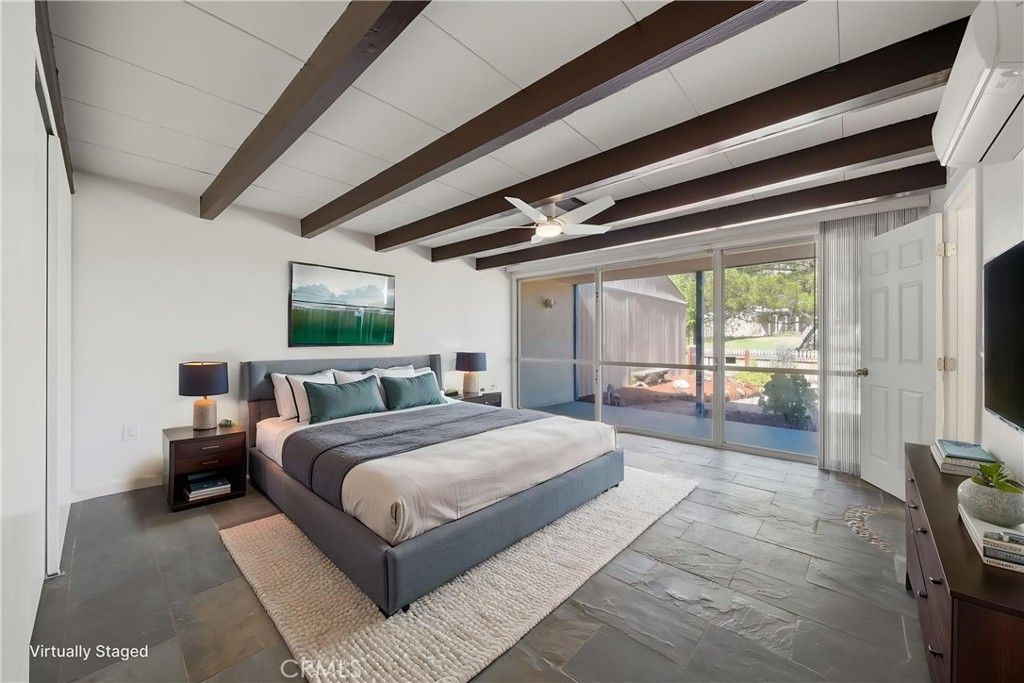 Image 14 of property listing at 600 Gibbel, Hemet, CA 92543