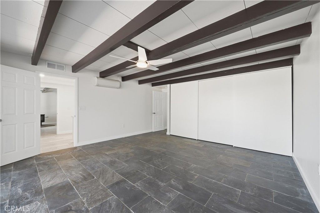 Image 15 of property listing at 600 Gibbel, Hemet, CA 92543