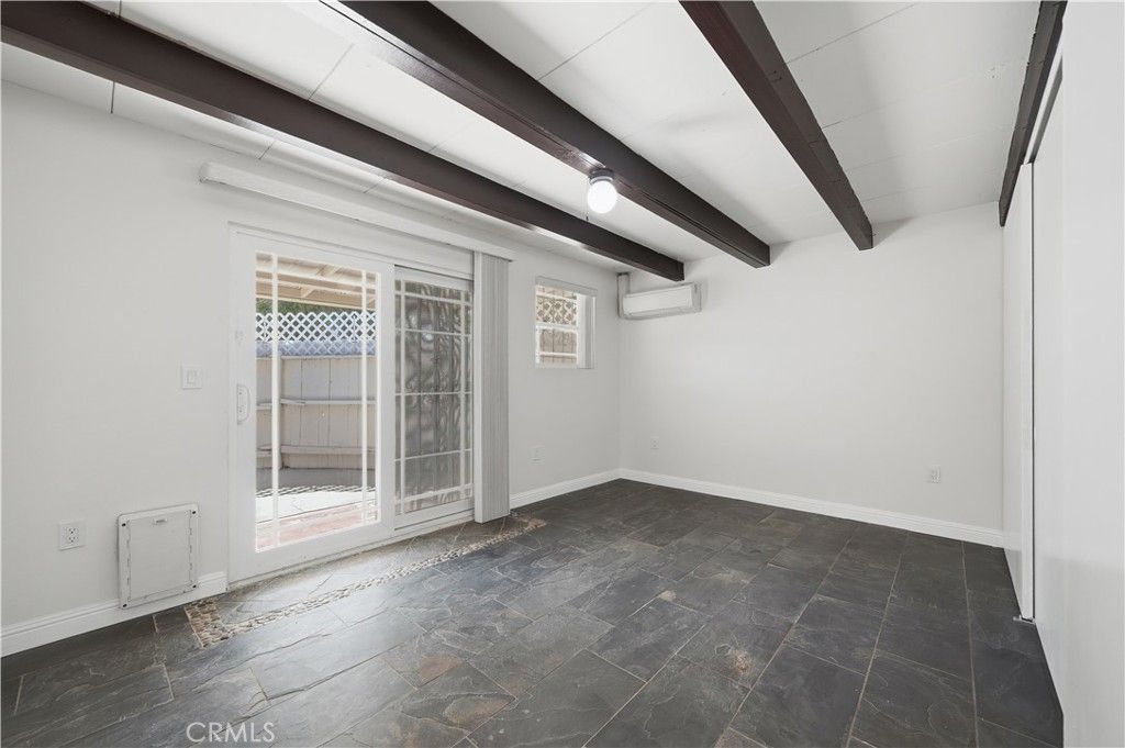 Image 17 of property listing at 600 Gibbel, Hemet, CA 92543