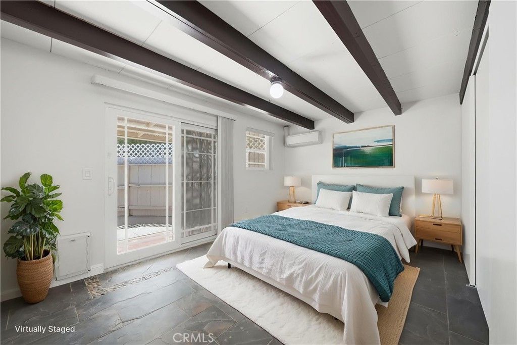 Image 18 of property listing at 600 Gibbel, Hemet, CA 92543