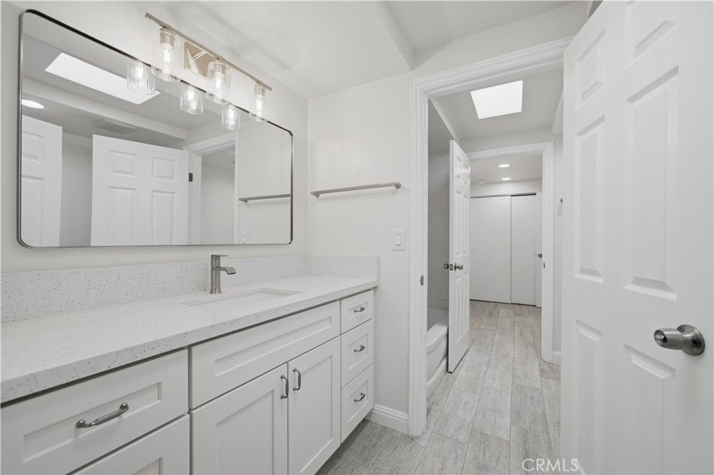 Image 20 of property listing at 600 Gibbel, Hemet, CA 92543