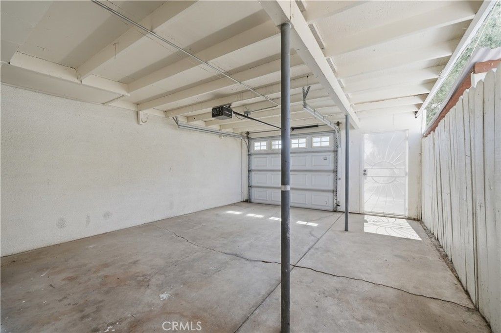 Image 23 of property listing at 600 Gibbel, Hemet, CA 92543