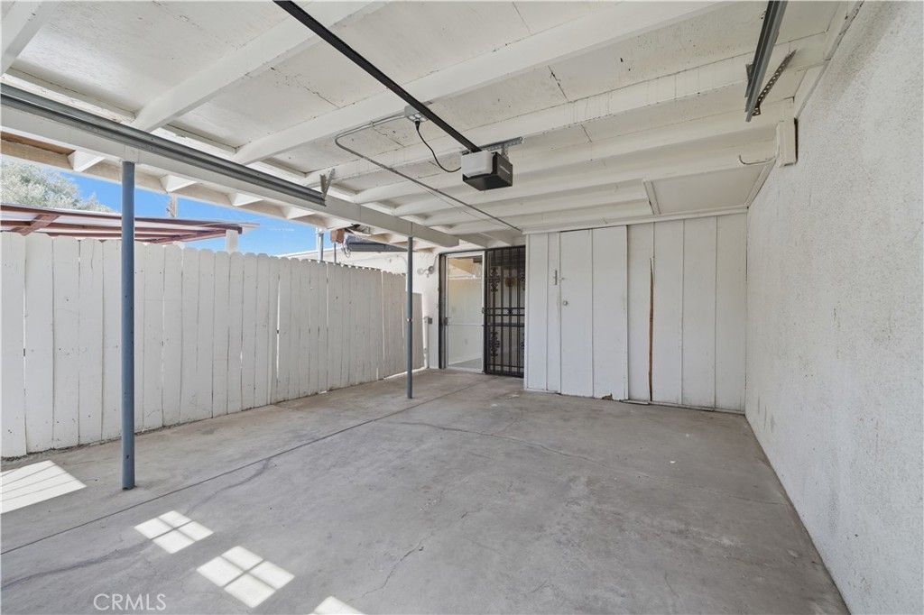 Image 24 of property listing at 600 Gibbel, Hemet, CA 92543