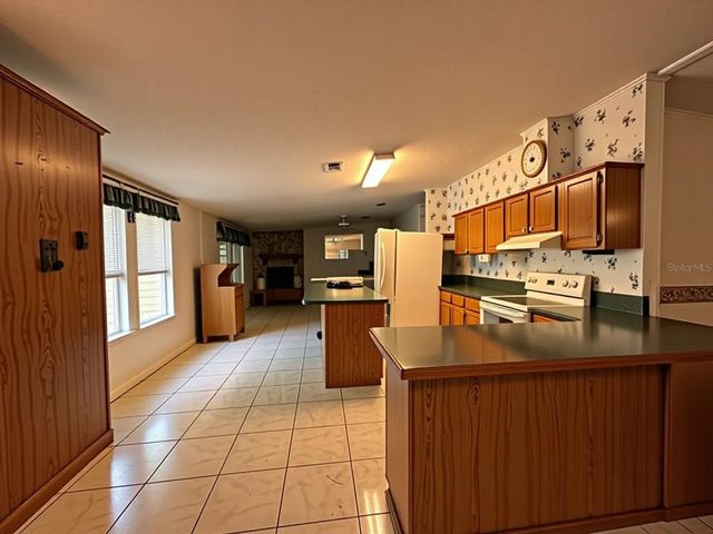 2351 NW 186TH LANE, Citra, FL 32113