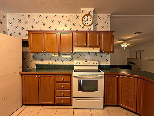 2351 NW 186TH LANE, Citra, FL 32113