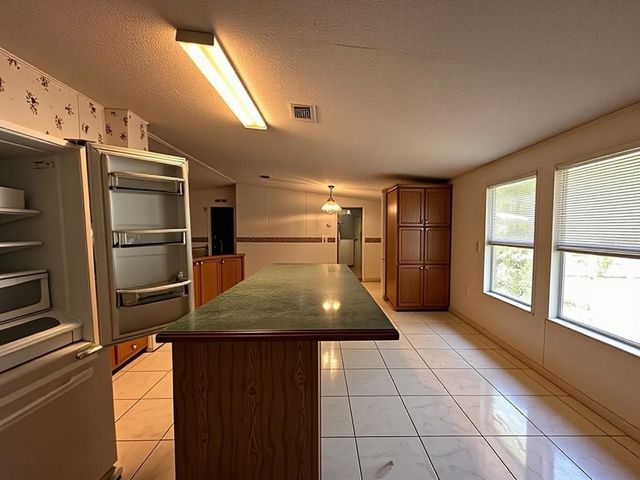 2351 NW 186TH LANE, Citra, FL 32113