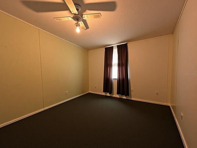 2351 NW 186TH LANE, Citra, FL 32113