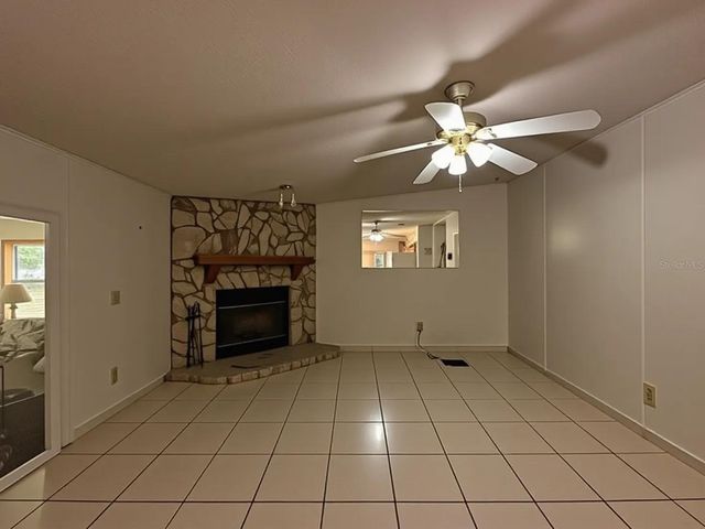 2351 NW 186TH LANE, Citra, FL 32113