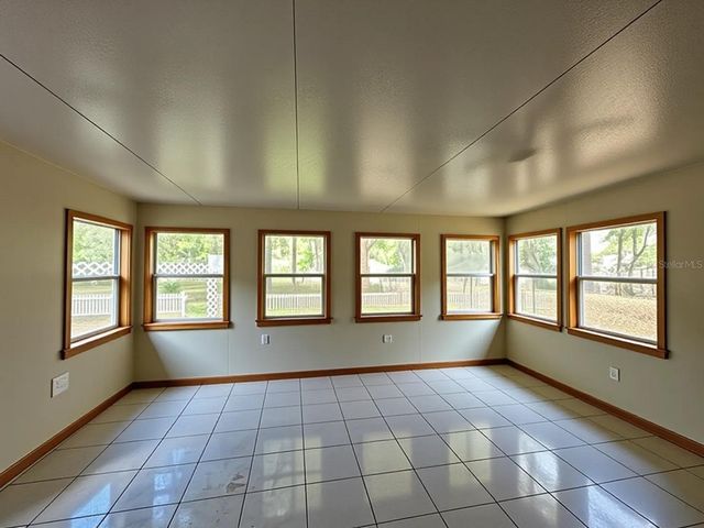 2351 NW 186TH LANE, Citra, FL 32113