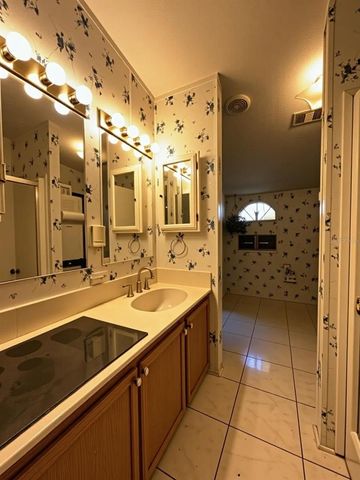 2351 NW 186TH LANE, Citra, FL 32113