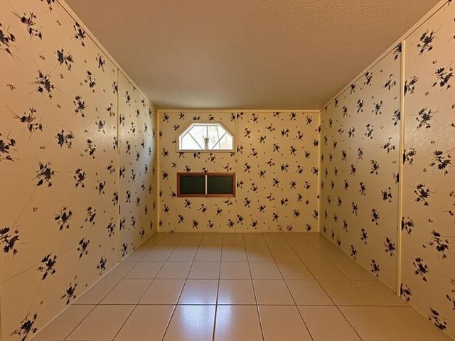 2351 NW 186TH LANE, Citra, FL 32113