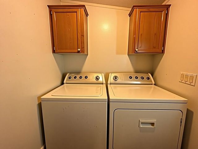 2351 NW 186TH LANE, Citra, FL 32113