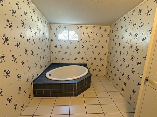 2351 NW 186TH LANE, Citra, FL 32113