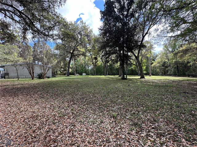 2351 NW 186TH LANE, Citra, FL 32113