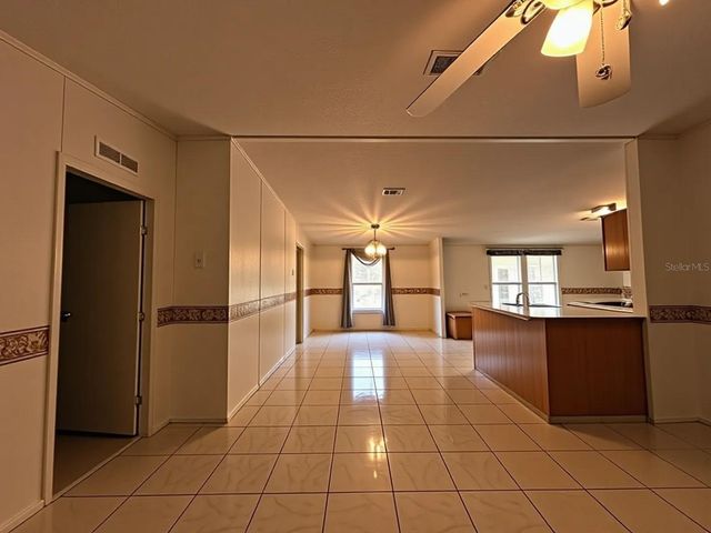 2351 NW 186TH LANE, Citra, FL 32113