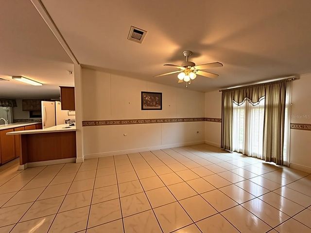 2351 NW 186TH LANE, Citra, FL 32113