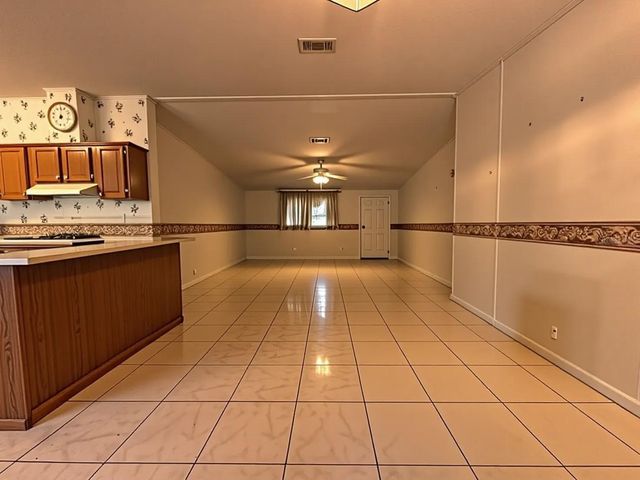 2351 NW 186TH LANE, Citra, FL 32113