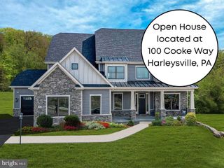 102 HARVEY RD #1AP, Wallingford, PA 19086