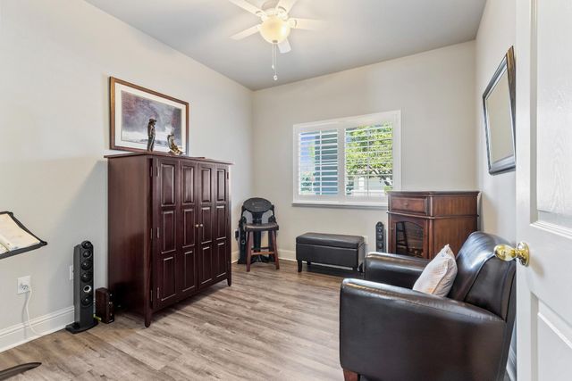 3300 Spring Garden Dr, Turlock, CA 95382