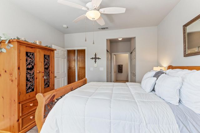 3300 Spring Garden Dr, Turlock, CA 95382