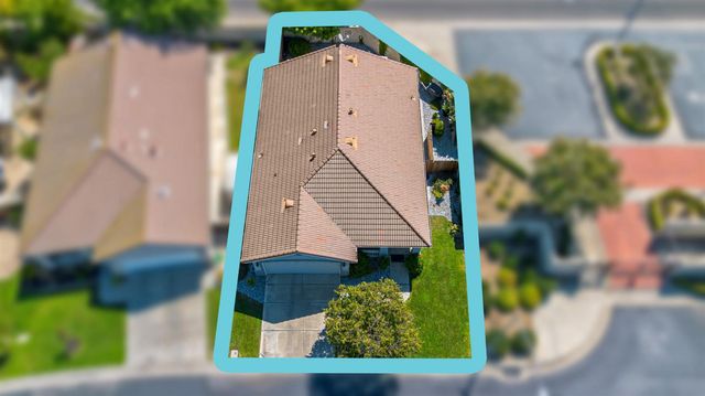 3300 Spring Garden Dr, Turlock, CA 95382