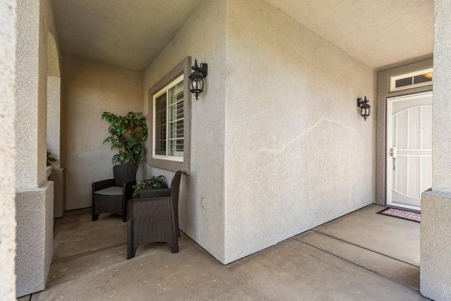 3300 Spring Garden Dr, Turlock, CA 95382