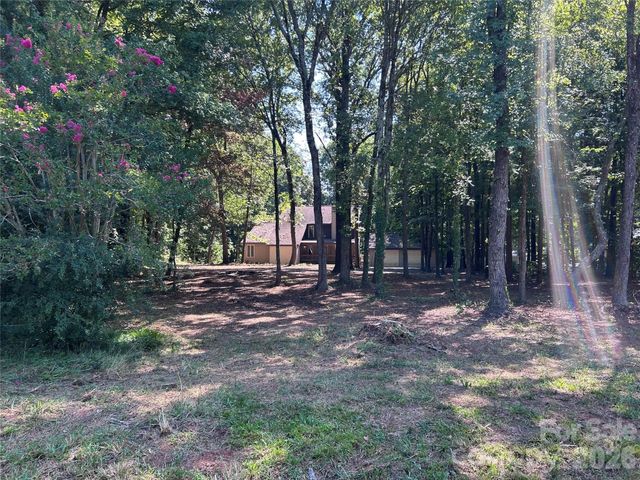 8209 Addison Drive, Harrisburg, NC 28075
