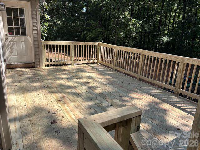 8209 Addison Drive, Harrisburg, NC 28075