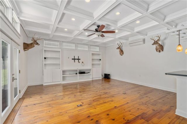 9163 Chasewood Place, Spanish Fort, AL 36527