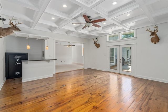 9163 Chasewood Place, Spanish Fort, AL 36527