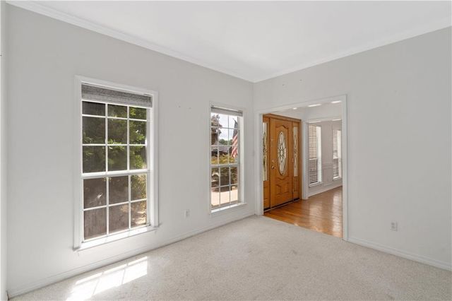 9163 Chasewood Place, Spanish Fort, AL 36527