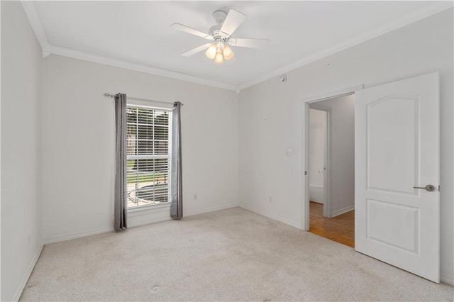 9163 Chasewood Place, Spanish Fort, AL 36527