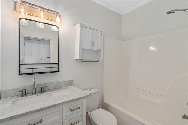 9163 Chasewood Place, Spanish Fort, AL 36527