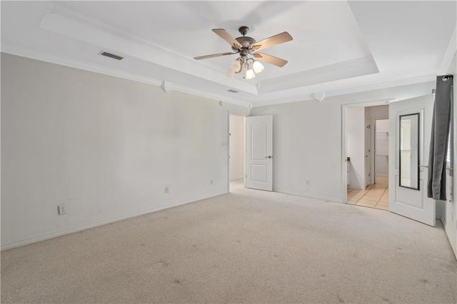 9163 Chasewood Place, Spanish Fort, AL 36527