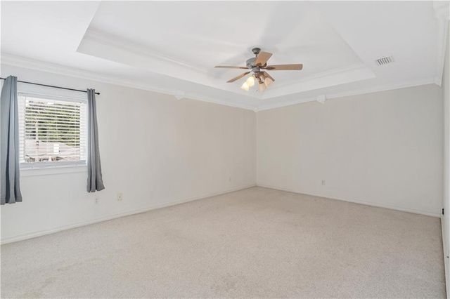 9163 Chasewood Place, Spanish Fort, AL 36527