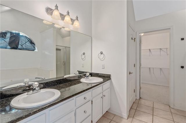 9163 Chasewood Place, Spanish Fort, AL 36527