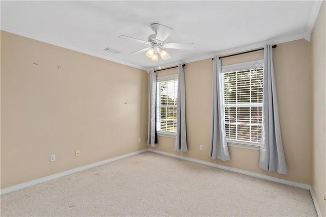 9163 Chasewood Place, Spanish Fort, AL 36527