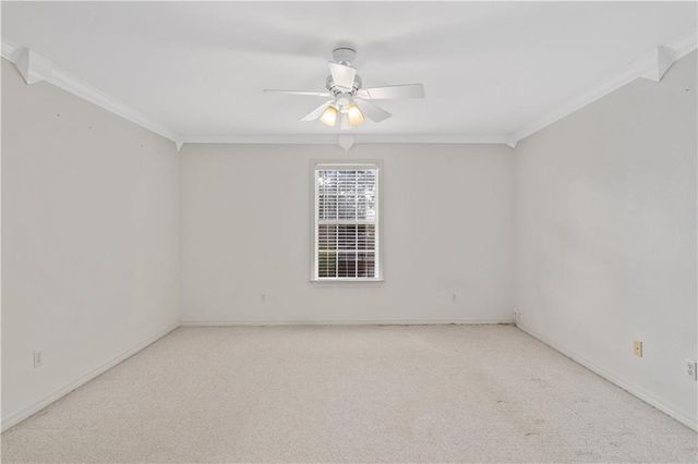 9163 Chasewood Place, Spanish Fort, AL 36527