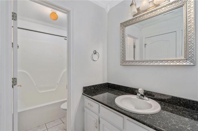 9163 Chasewood Place, Spanish Fort, AL 36527