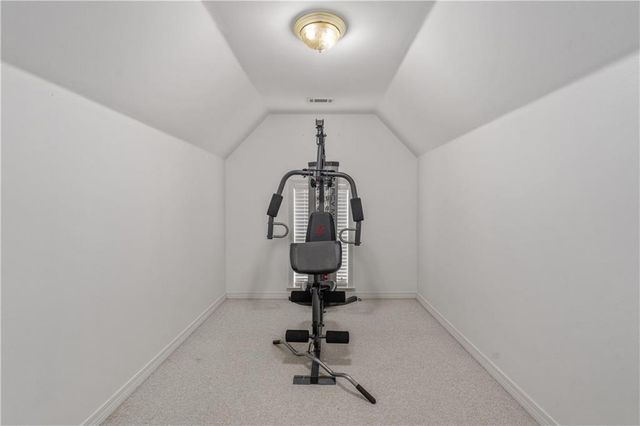 9163 Chasewood Place, Spanish Fort, AL 36527