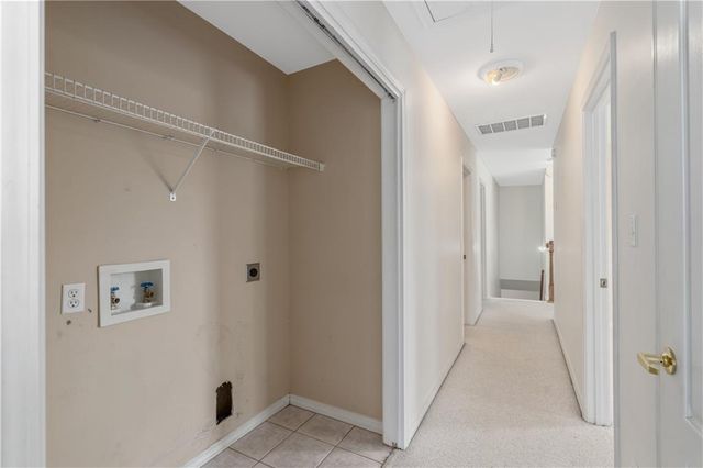 9163 Chasewood Place, Spanish Fort, AL 36527