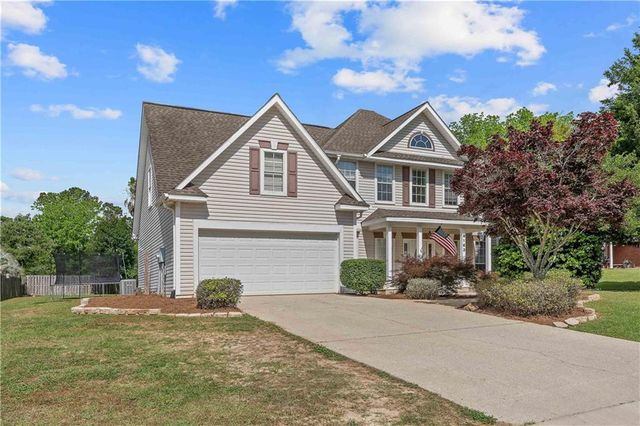 9163 Chasewood Place, Spanish Fort, AL 36527