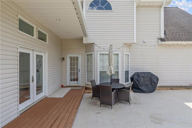 9163 Chasewood Place, Spanish Fort, AL 36527