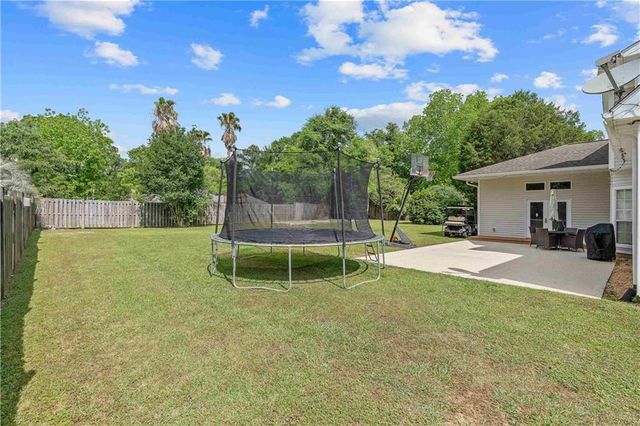 9163 Chasewood Place, Spanish Fort, AL 36527