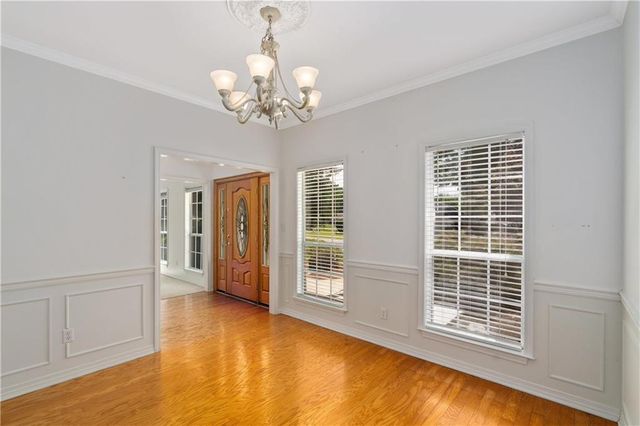 9163 Chasewood Place, Spanish Fort, AL 36527