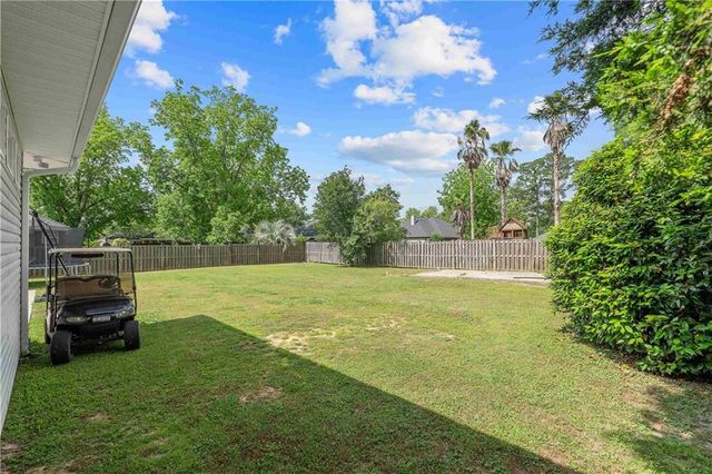 9163 Chasewood Place, Spanish Fort, AL 36527