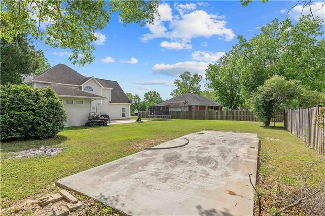 9163 Chasewood Place, Spanish Fort, AL 36527