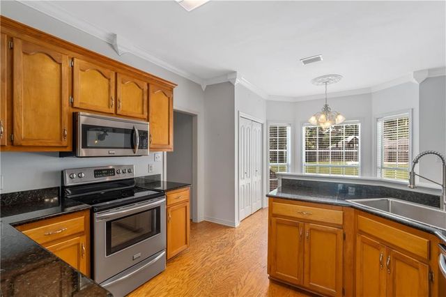 9163 Chasewood Place, Spanish Fort, AL 36527